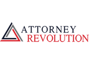 Attorney Revolution