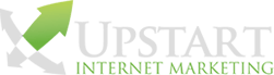 UpstartInternet Projects